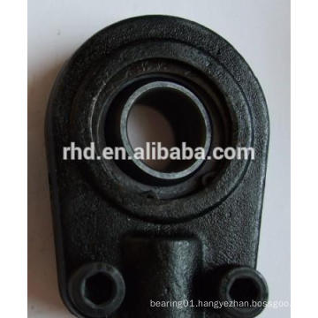 SIR100ES rod end bearing for hydraulic components